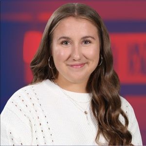 Meet your Posher, Ariane